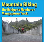 Download Mountain Biking Brochure